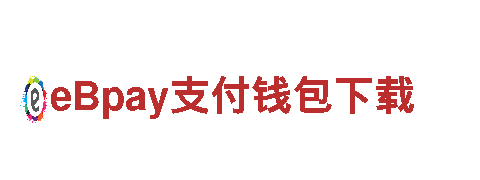 新人注册体育送18元彩金——独一无二的观光旅游体验